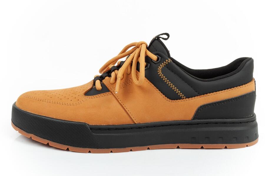 Мужские кроссовки Timberland Sprint Trekker — фото 2