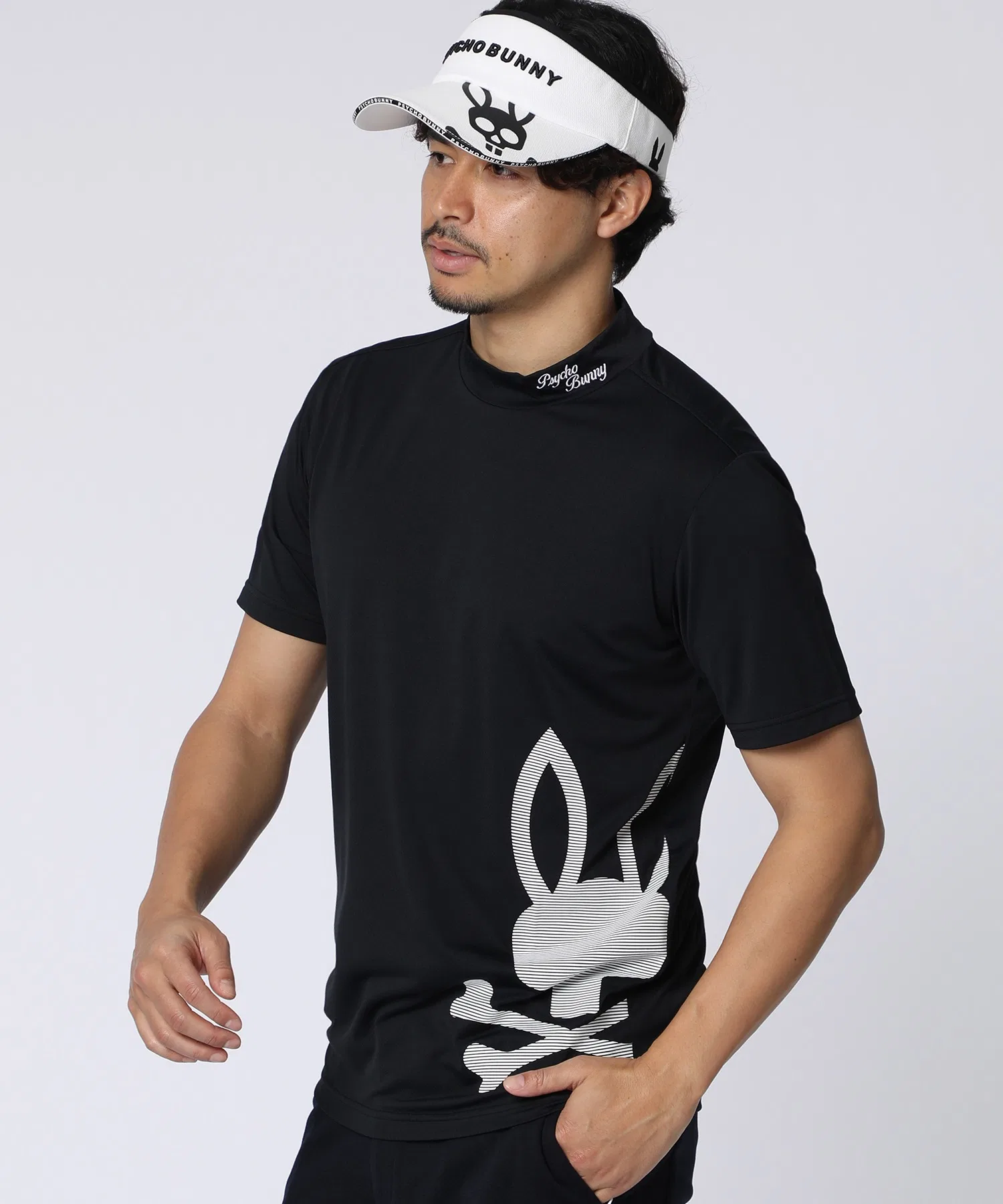 Psycho Bunny Secures Multi-Year Uniform Deal with USA Padel