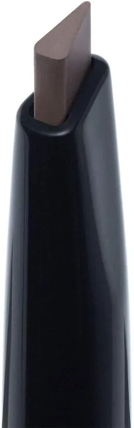 Карандаш для бровей треугольный Anastasia Beverly Hills Brow Definer, оттенок Taupe, 0.2 г — фото 2