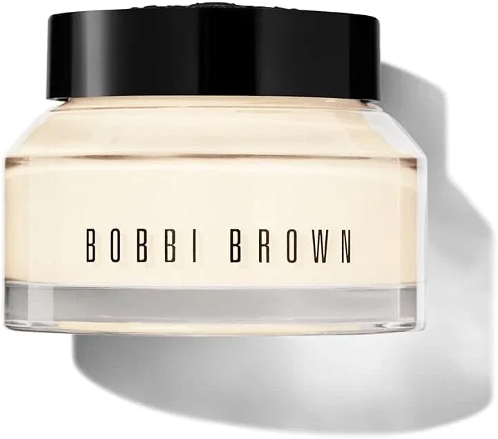 Крем для лица Bobbi Brown — Дневной Vita Enrich Cream, 50 мл