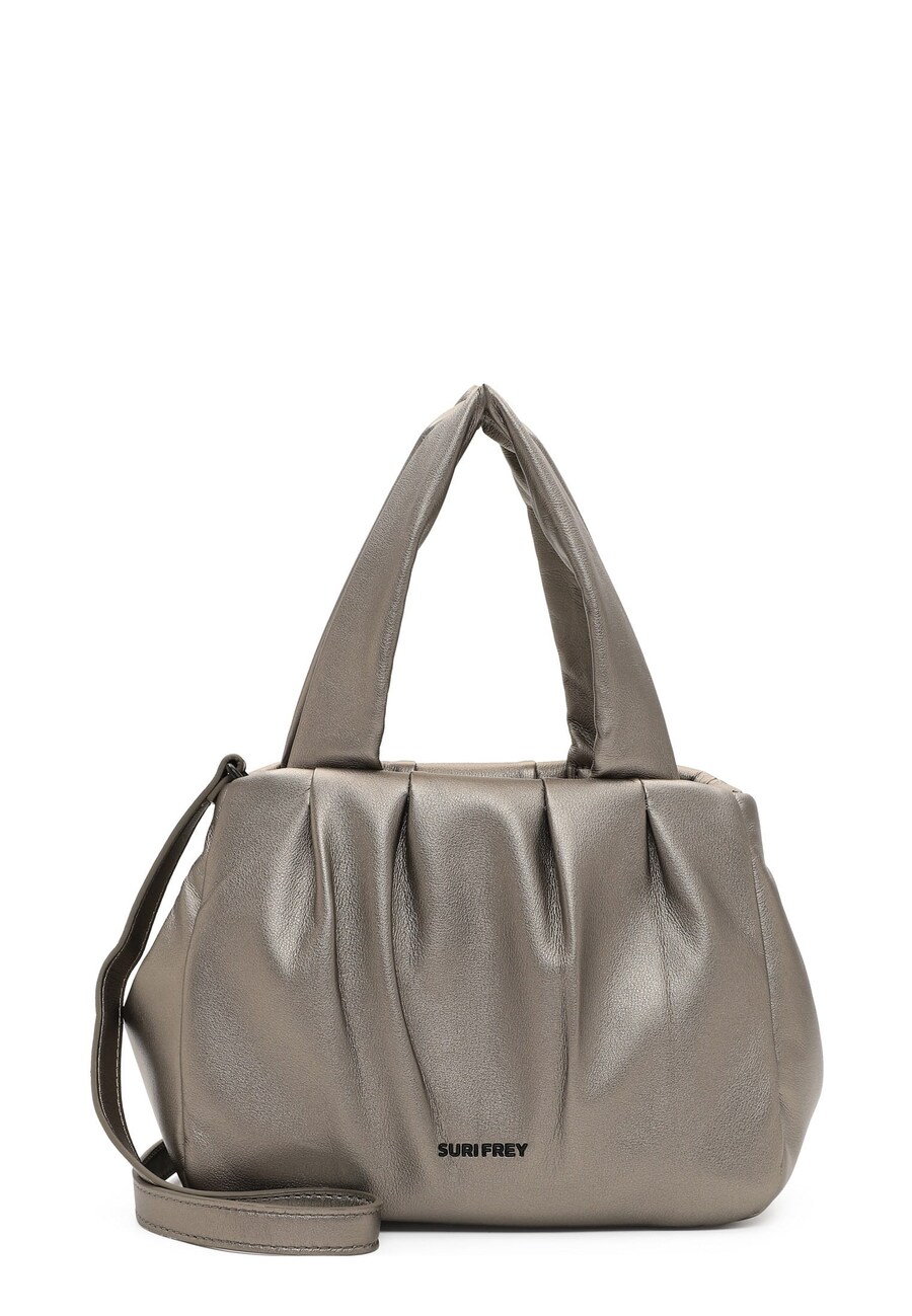 

Сумочка Suri Frey Amy, Silver