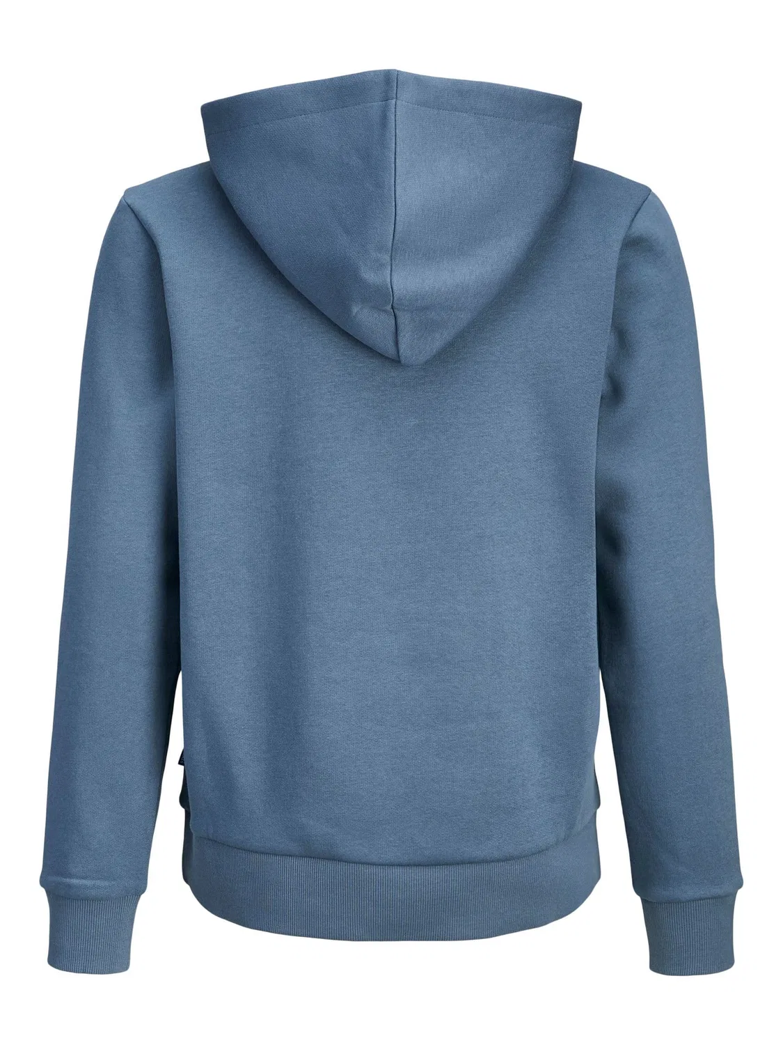 Капюшон, Blue Mirage, JACK & JONES Junior — фото 2