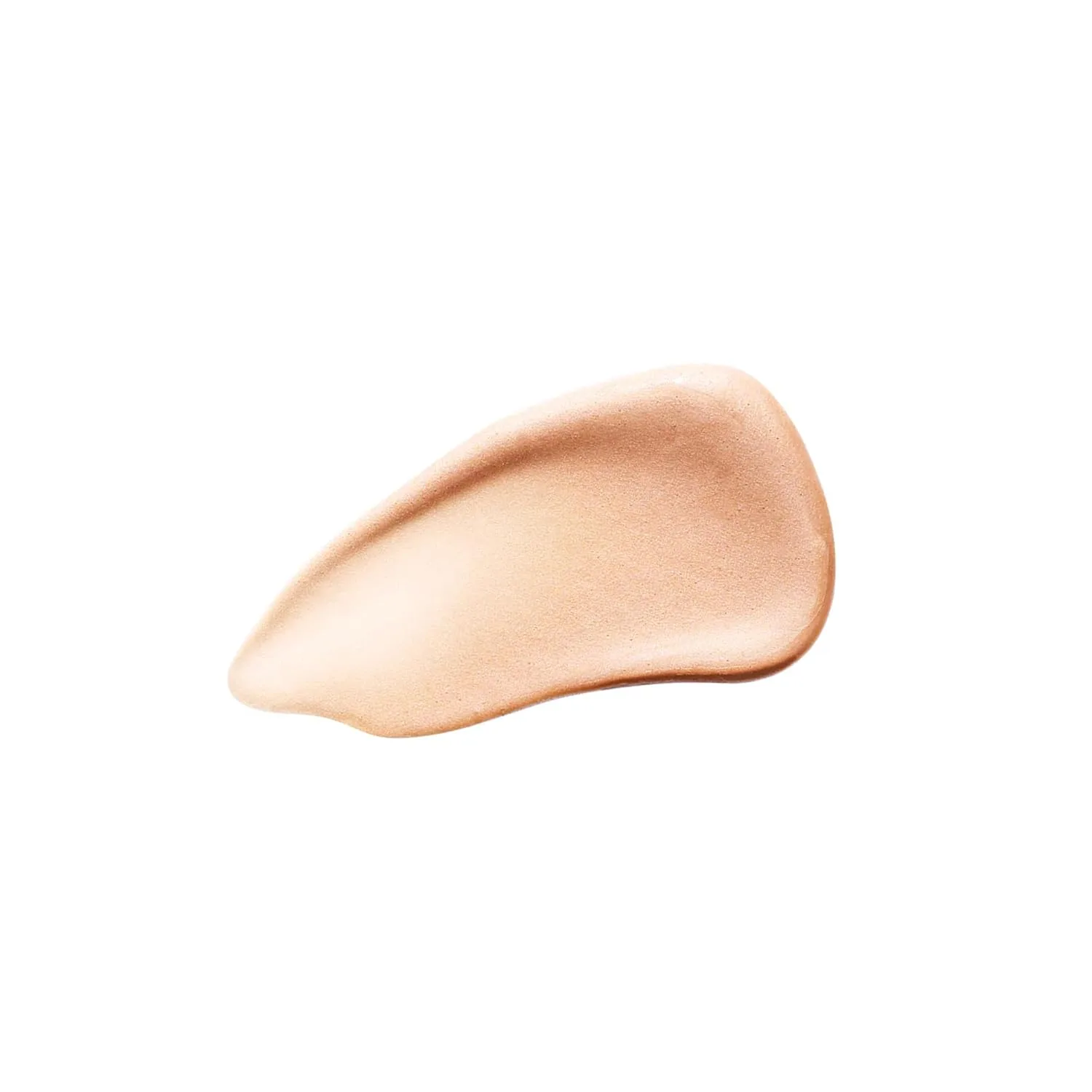 Гель для ежедневного ухода за кожей вокруг глаз Tata Harper Illuminating Daily Eye Gel, легкий и снимающий отечность, от темных кругов, в наборе из 3 средств. — фото 2