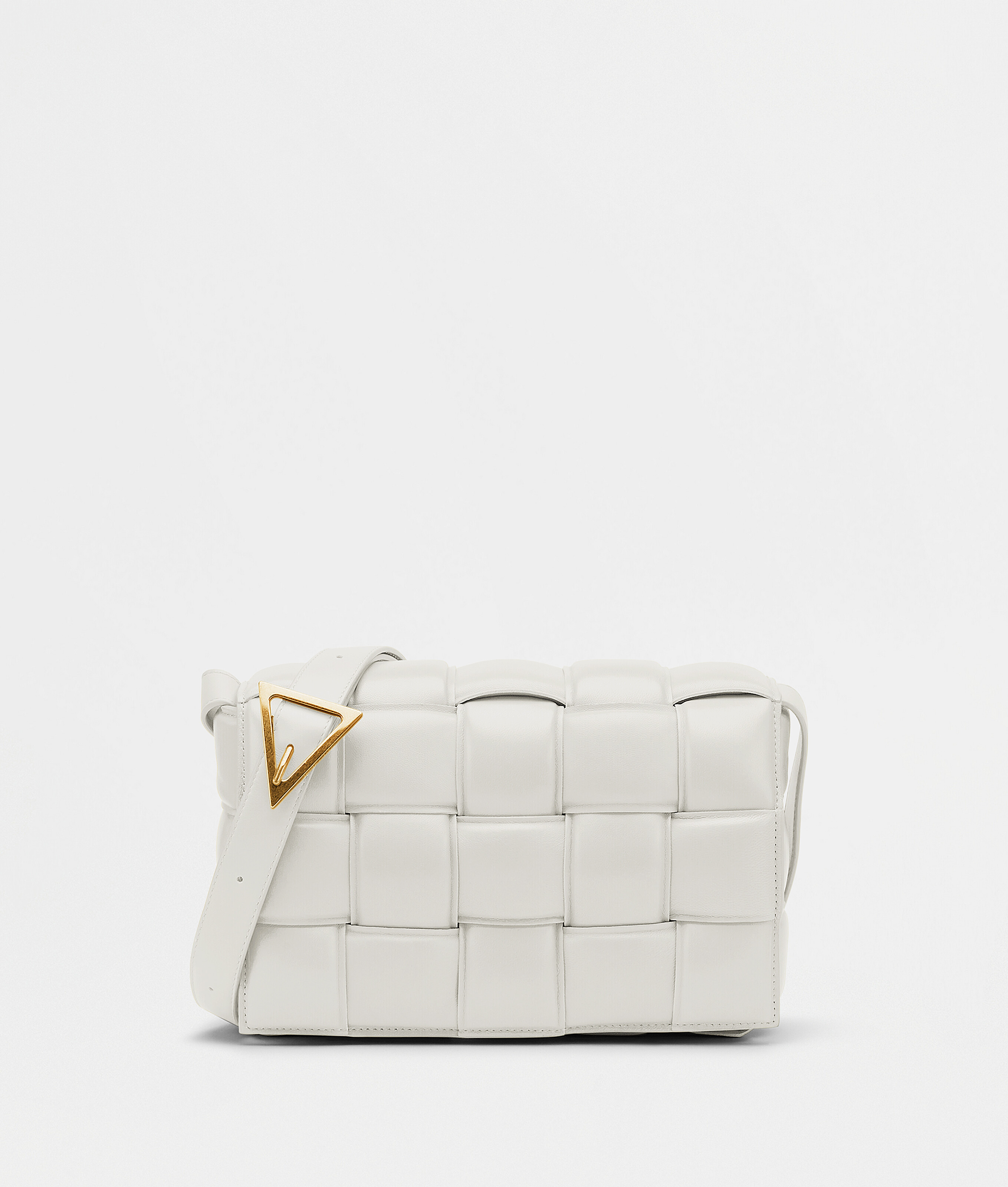 

Сумка через плечо Bottega Veneta