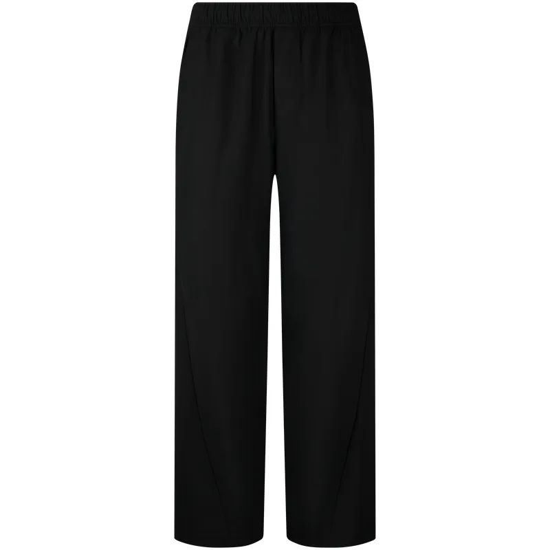 Вязаные спортивные брюки мужские Calvin Klein, ub1-space черный