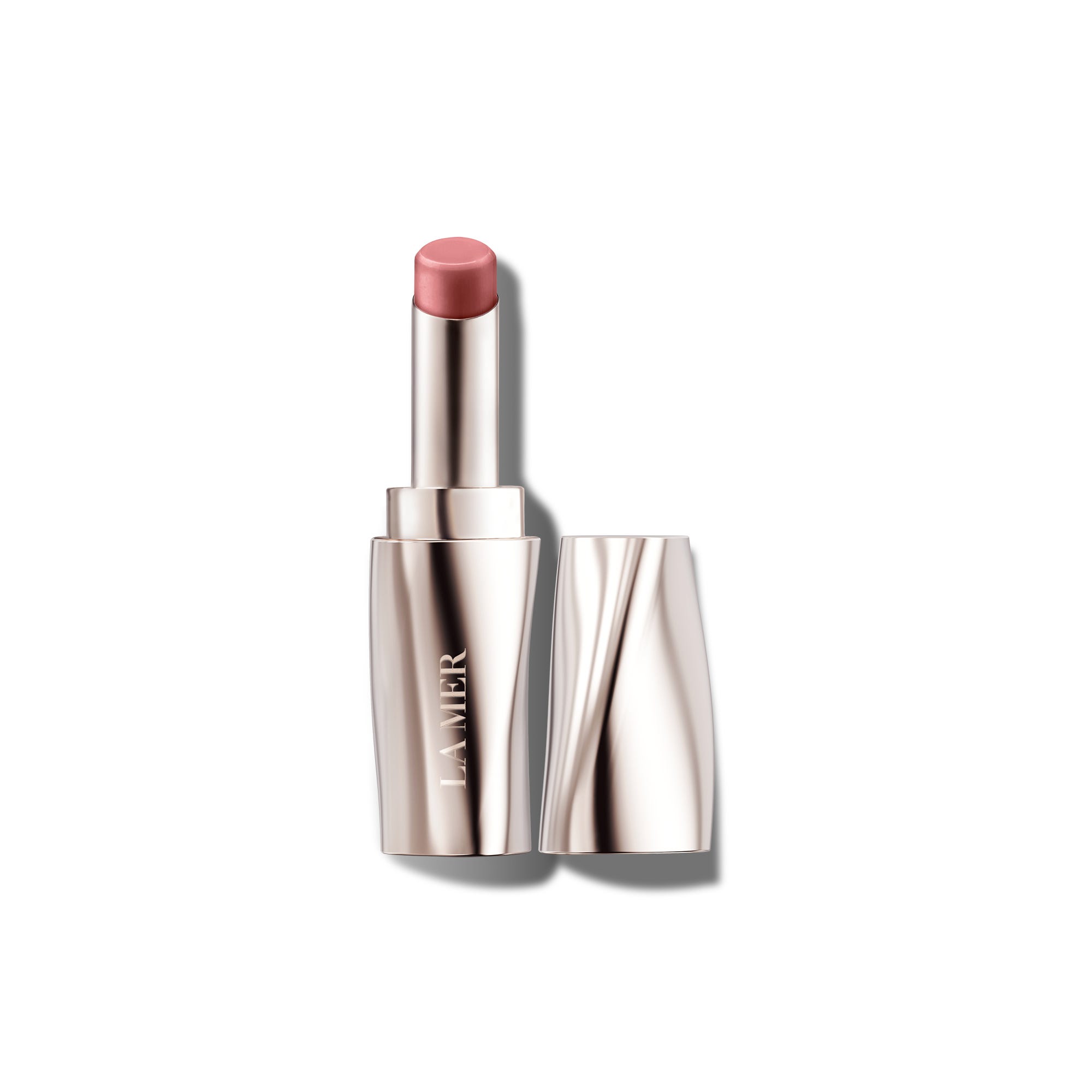 

Бальзам для губ LA MER The Lip Treatment, ROSE