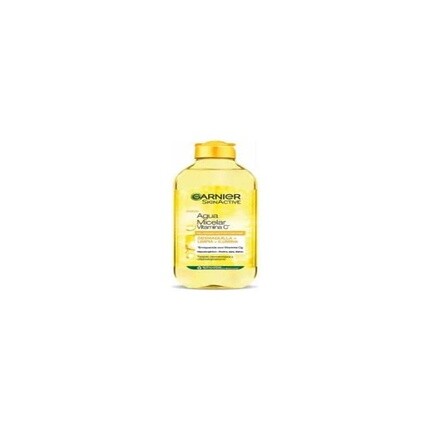 

Skinactive Мицеллярная вода с витамином С 400 мл, Garnier