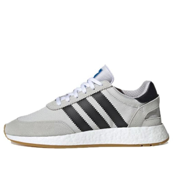 

Кроссовки i 5923 Adidas, серый