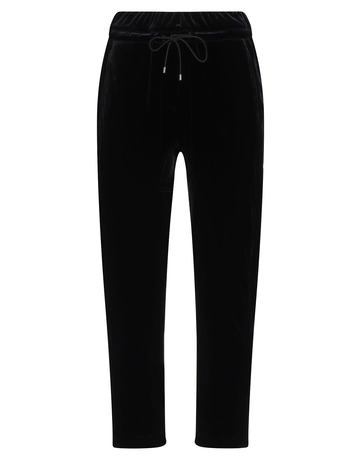 

Брюки Brunello Cucinelli, черный