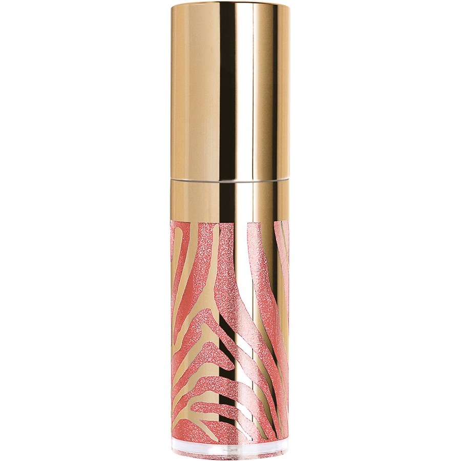 

Блеск для губ Sisley Phyto-Gloss, Nr. 3 Sunrise / 6 ml