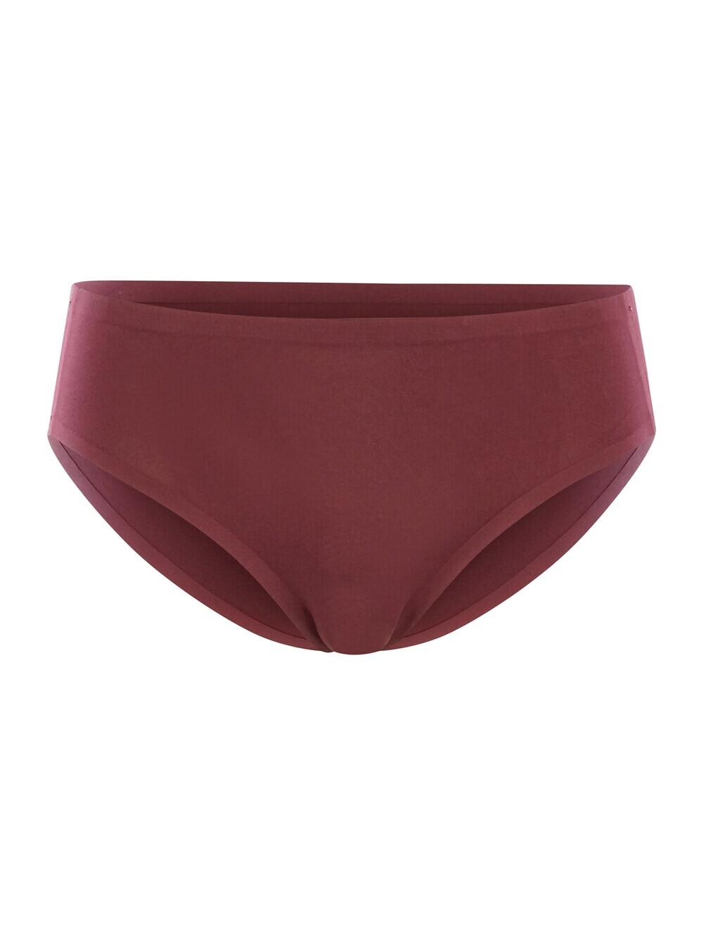 

Трусы бойшортс Royal Lounge Intimates Shorty Fit, бордо