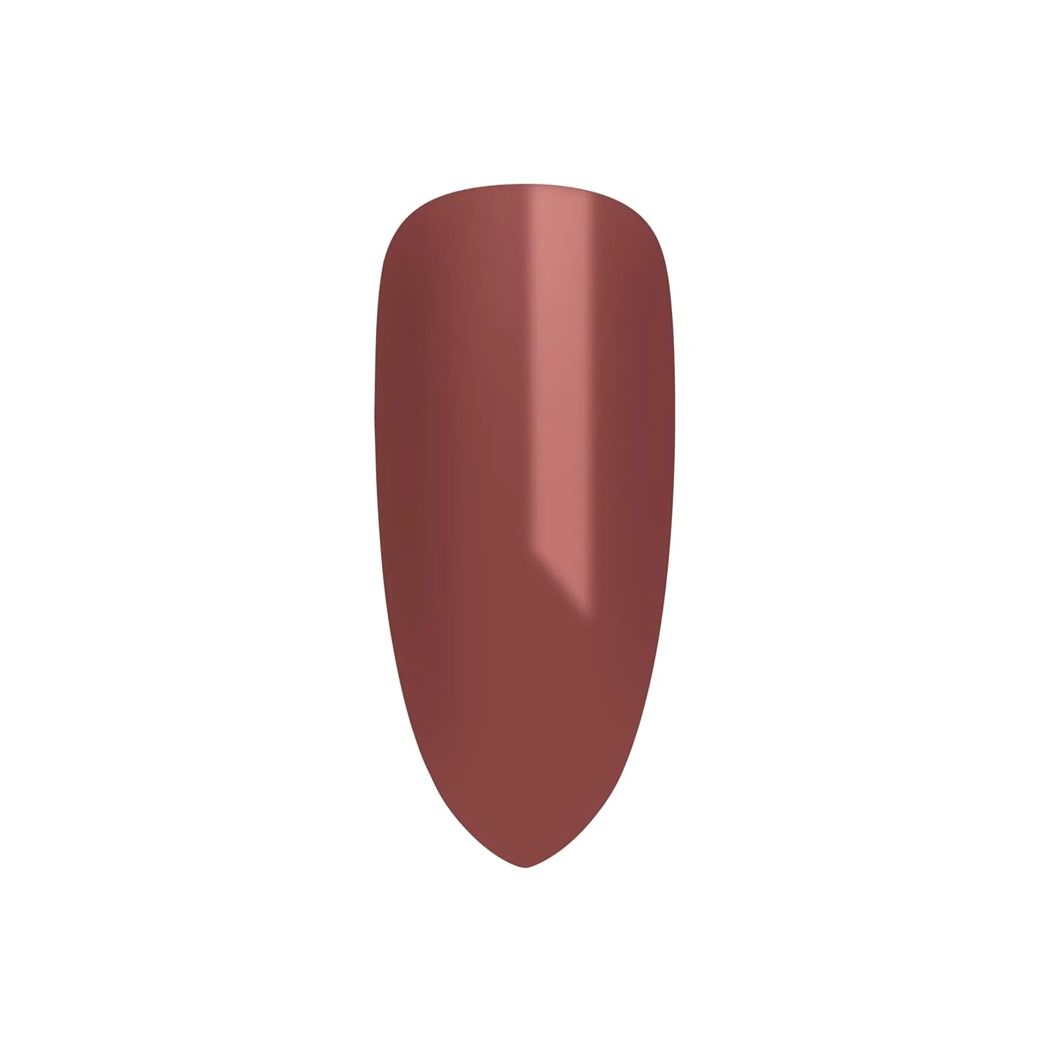 Лак для ногтей «Shellac Vinylux Fuji Love» от CND Cnd, Fuji Love — фото 2