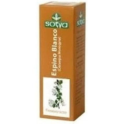 

Экстракт 60 мл, Sotya
