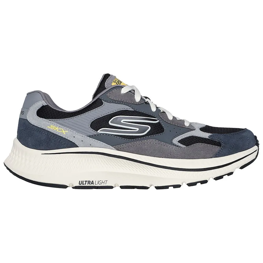 

Кроссовки Skechers Go Run Consistent 2.0 trainers, синий