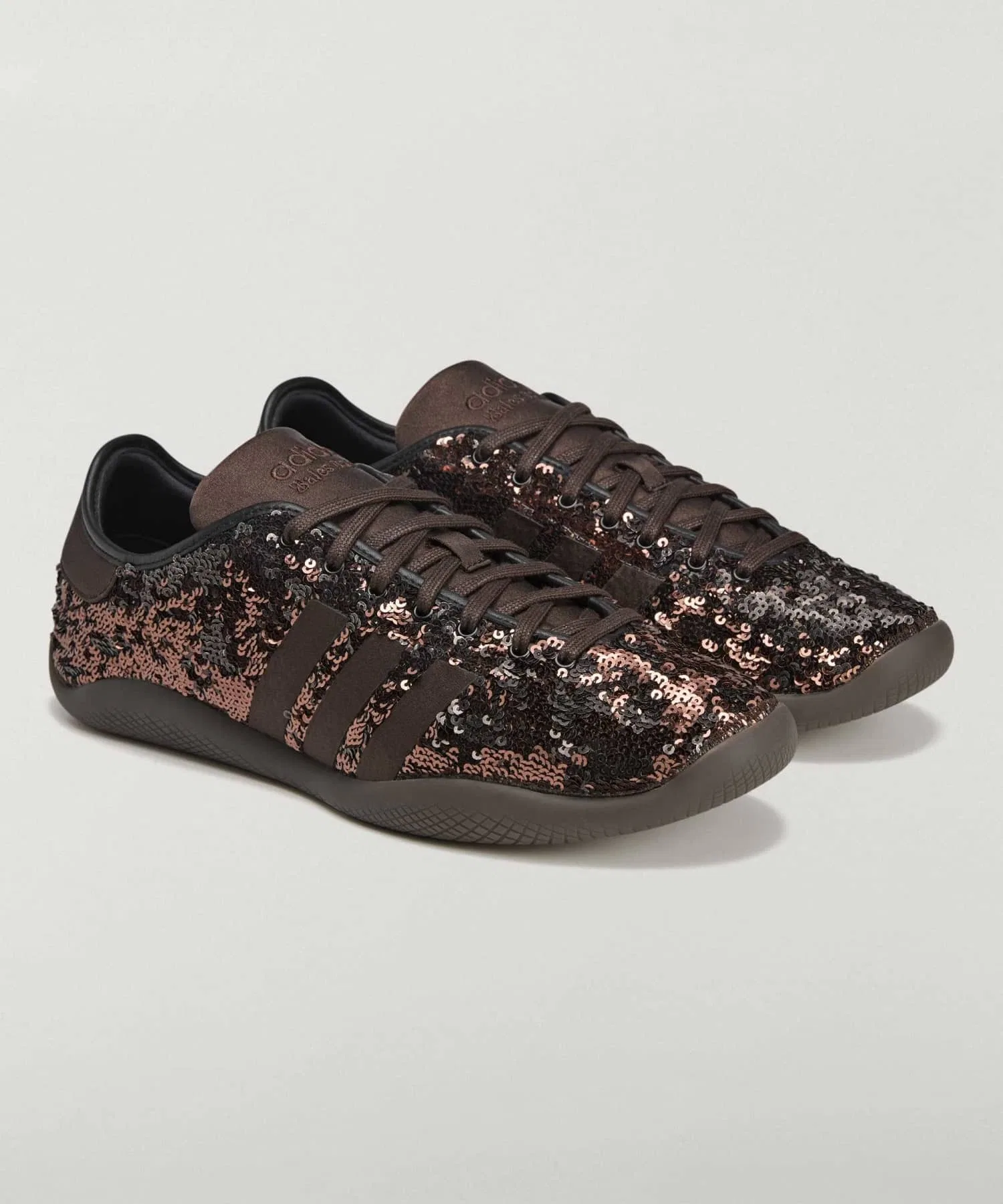 adidas Originals от Wales Bonner KARINTHA SEQUIN / adidas Originals