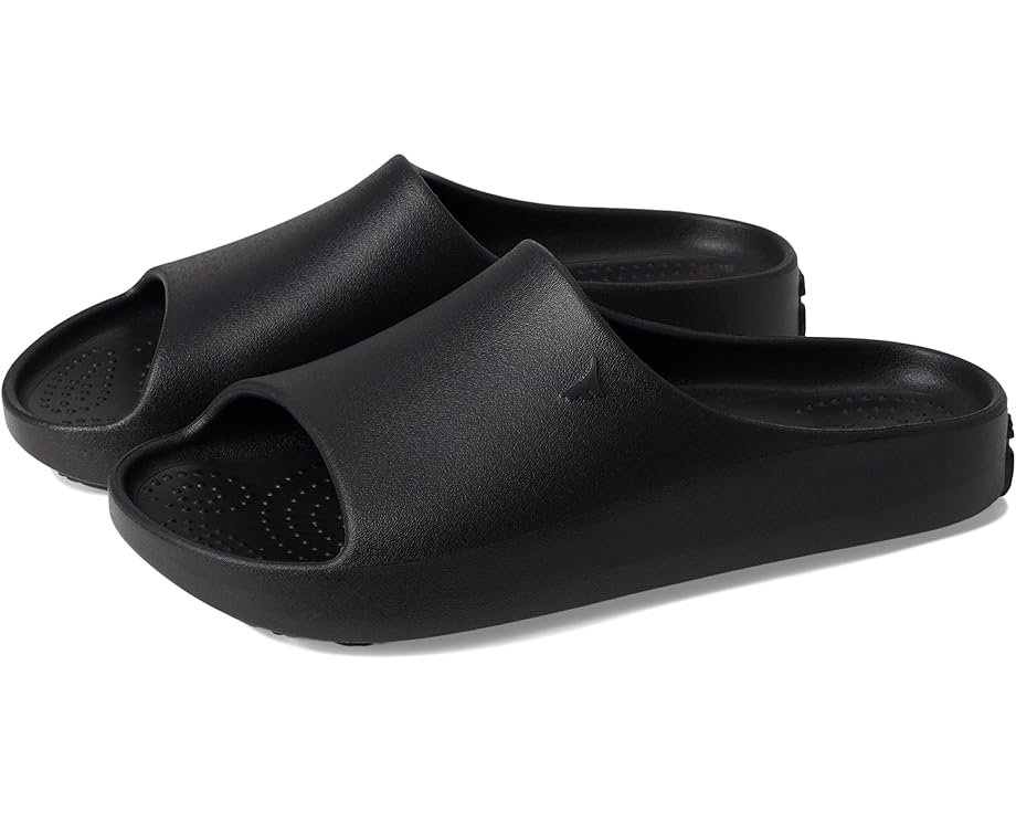 

Сандалии Floafers Lane 4 Sandal, цвет Black/Black