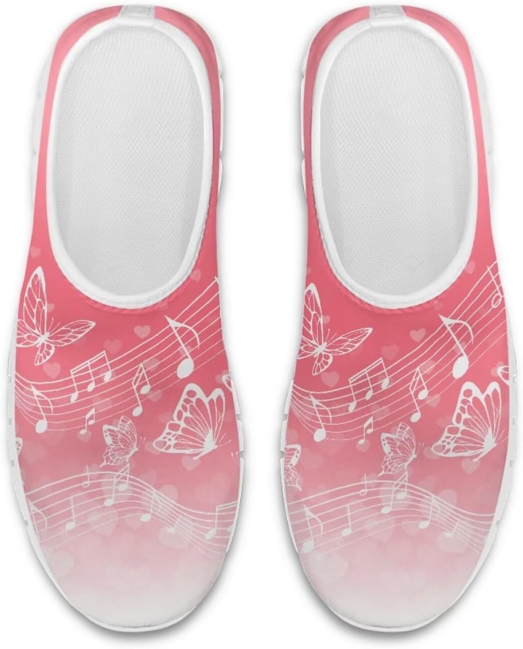 

Женские и мужские повседневные туфли с низким вырезом chaqlin, слипоны, широкие, мягкие, дышащие кроссовки для тенниса и тренировок, лоферы, белый