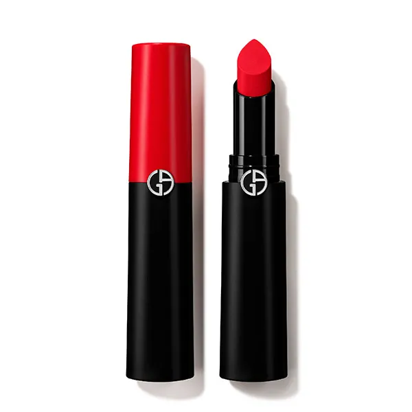 

Матовая губная помада Lip Power Matte Armani, 409