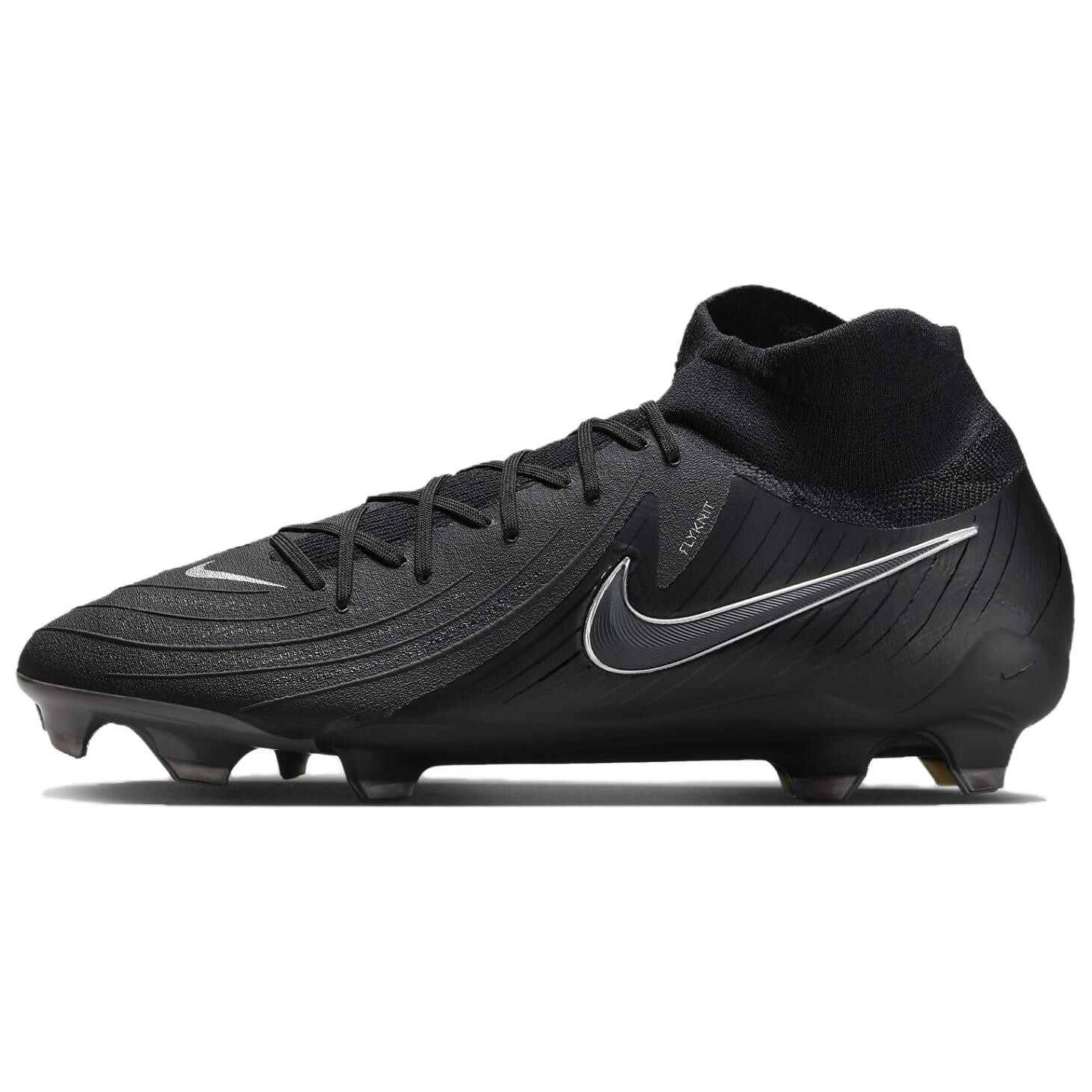 

Phantom Luna 2 Pro FG «Пакет теней» Nike