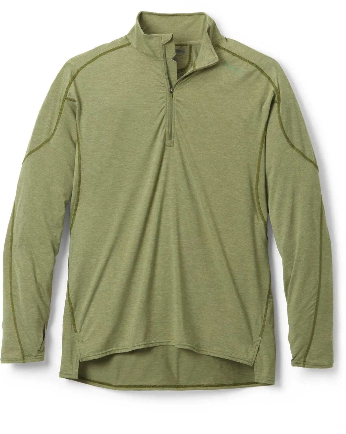 

Baja Мужская сорочка NRS, Olive