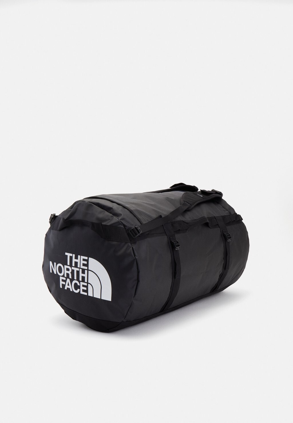 

Спортивная сумка BASE CAMP XXL UNISEX The North Face, черный