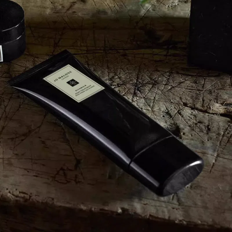 Набор для ухода за телом Vitamin E Jo Malone London — фото 3