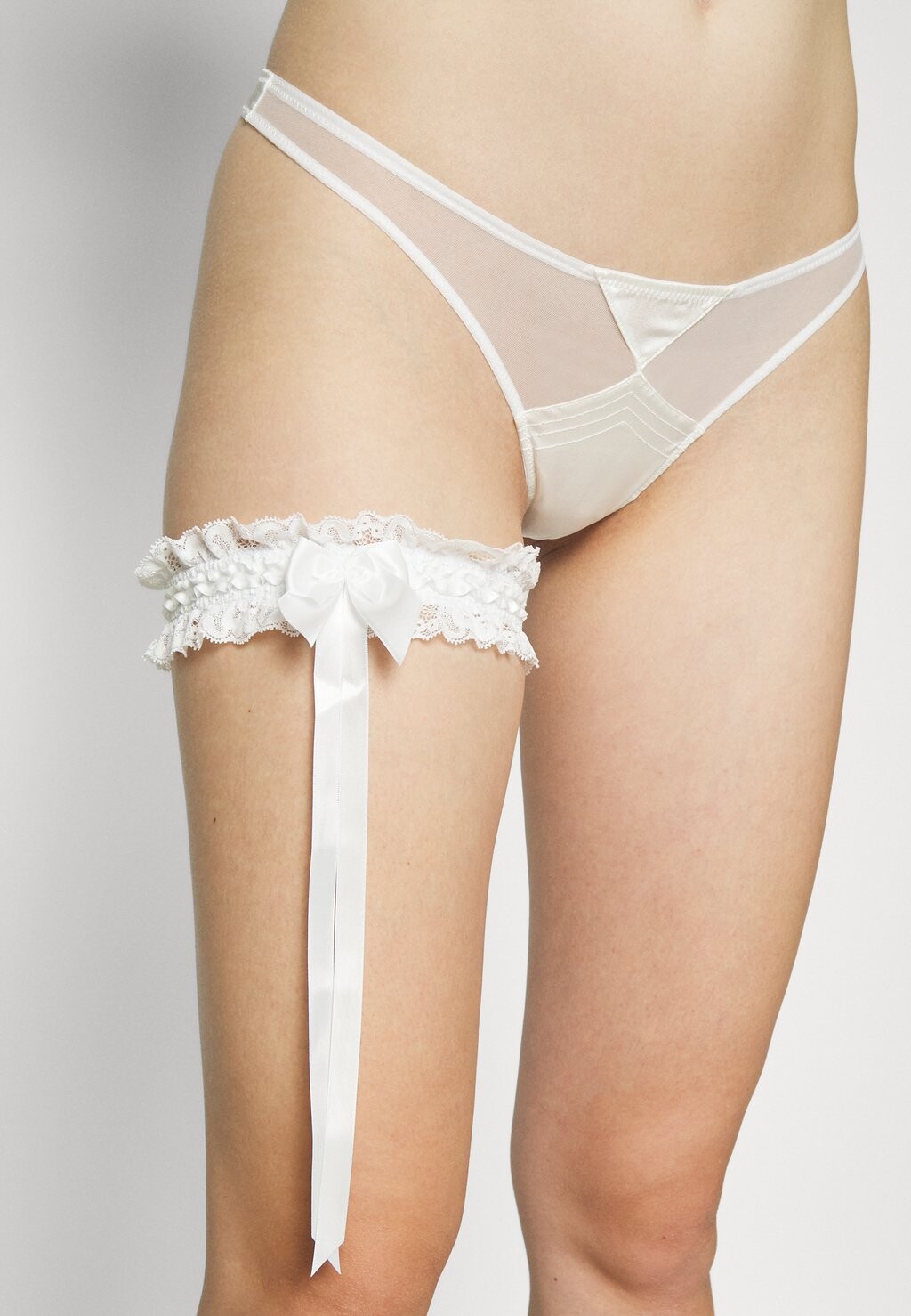 

Подвязки MAGIC Bodyfashion