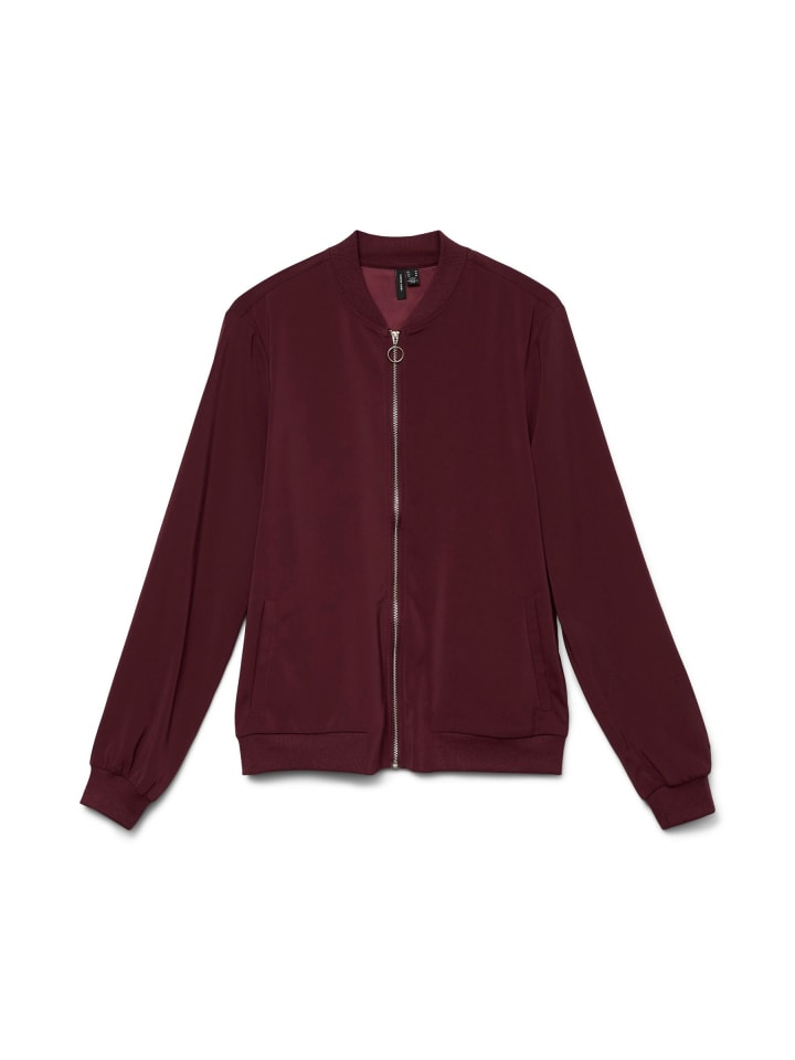 

Куртка Vero Moda