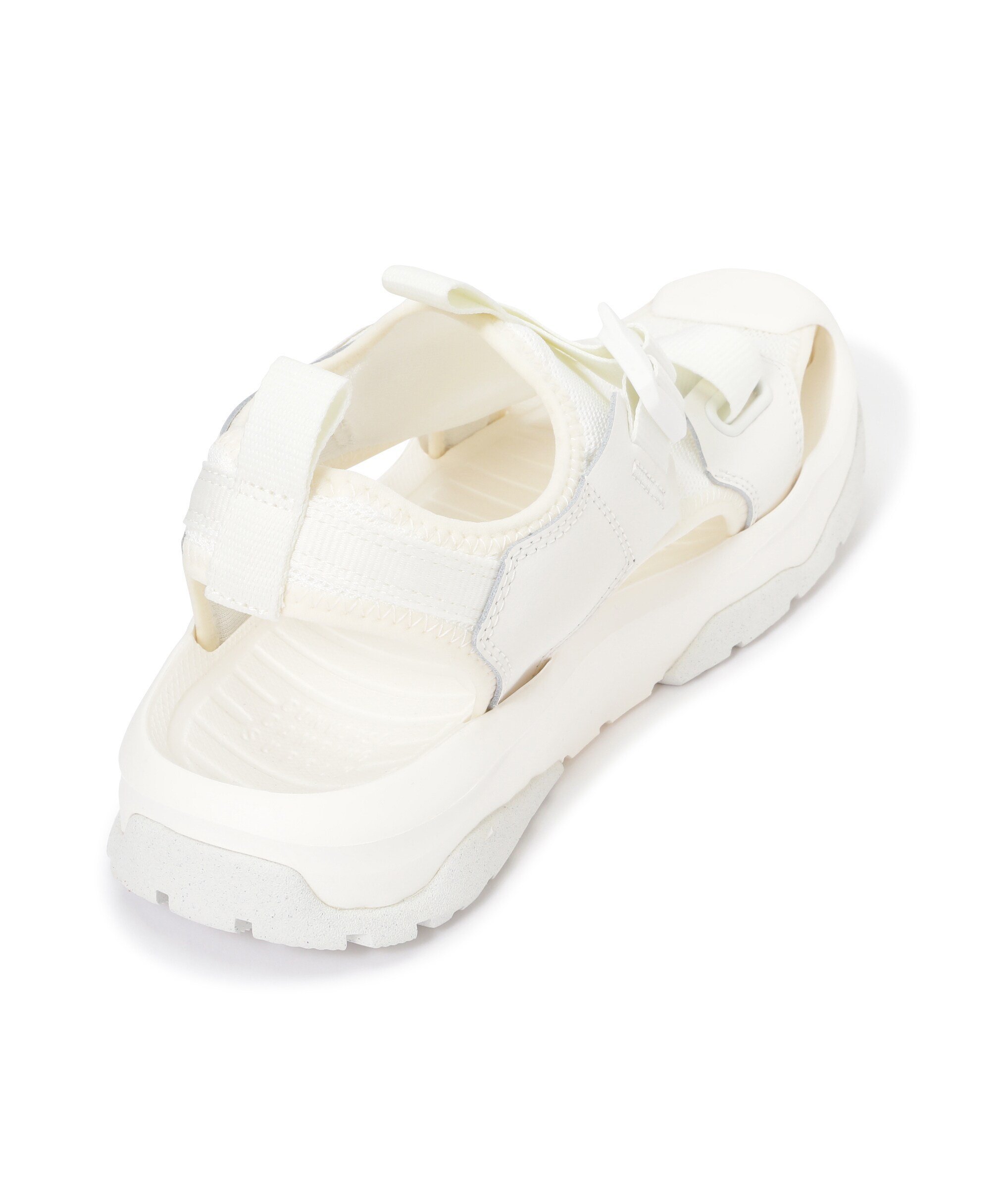 Кроссовки Converse MSD CP Avirex, white — фото 3