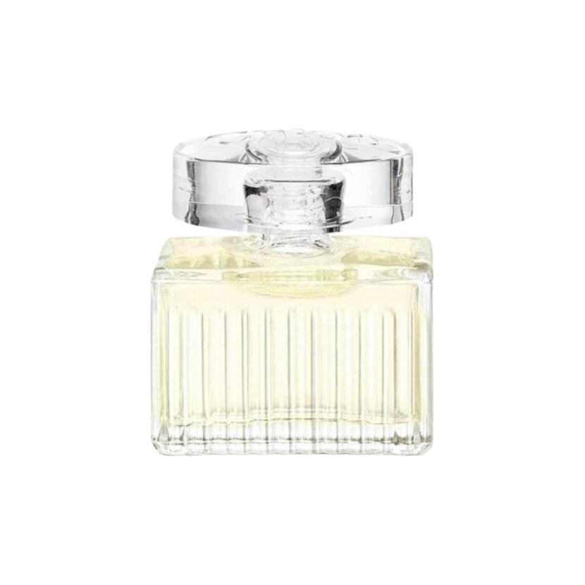 Набор пробников духов Chloe Shine Me Eau De Parfum — фото 2