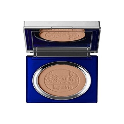 

Тональная основа Skin Caviar Powder Foundation Spf 15 Almond Beige Nw-40 9 г La Prairie