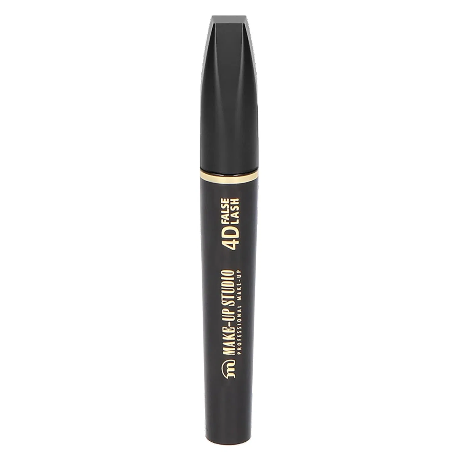 Тушь для ресниц «False Lash Effect 4D Extra Black» от Make-up Studio Make-Up Studio — фото 2