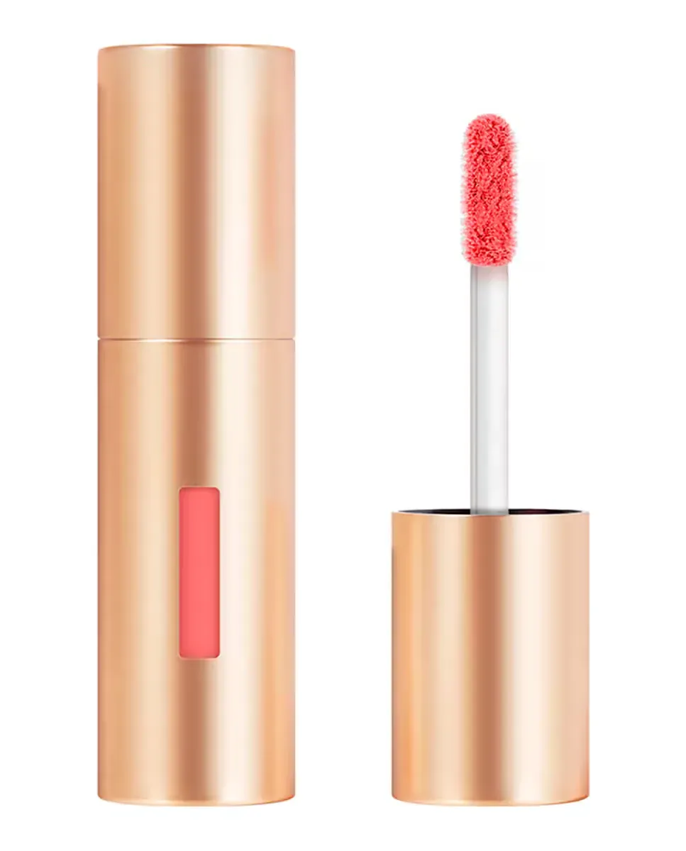 Мусс для губ и щек Color Cloud Sisley, Rosy