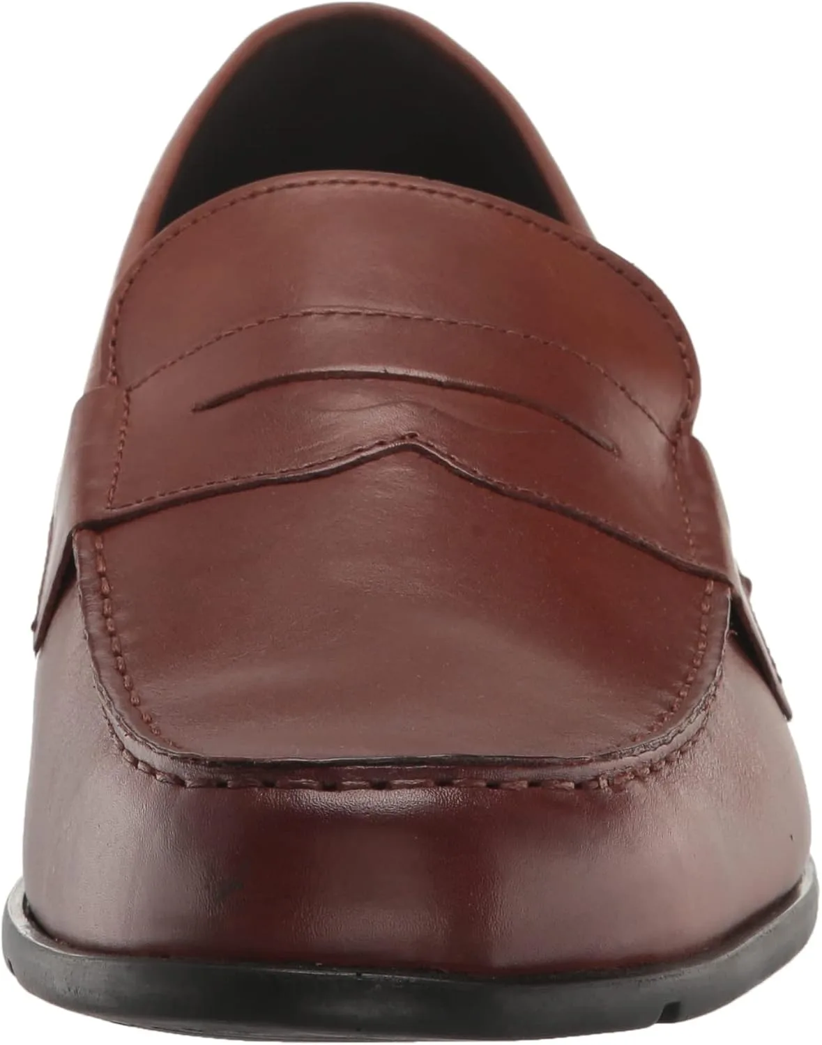 Мужские лоферы Rockport Keaton Penny — фото 2