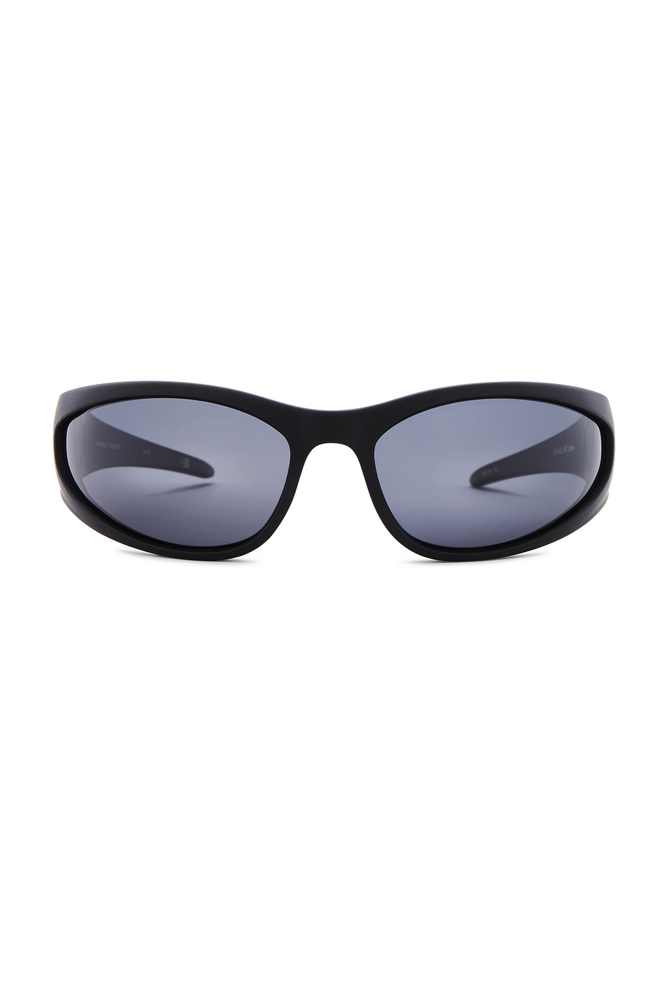 

Фишинговые солнцезащитные очки Le Specs, черный