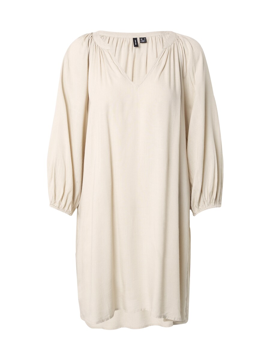 

Туника VERO MODA VMLOVA, серый
