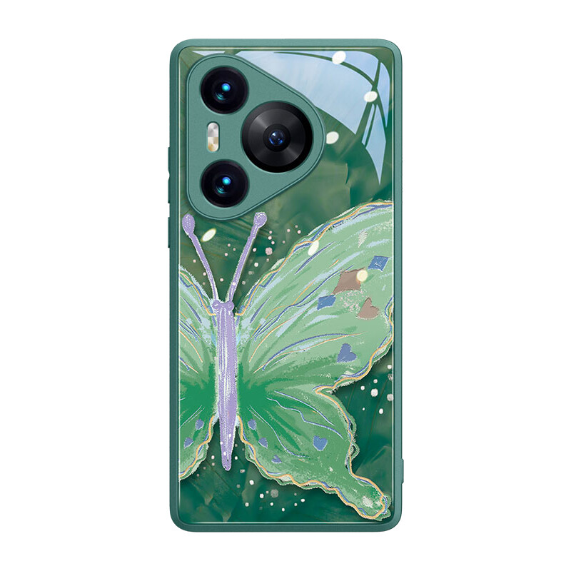

Чехол для телефона Gguu, Grass purple