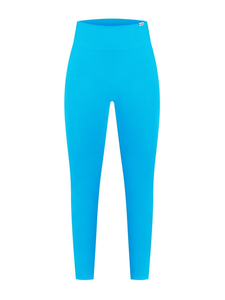 

Спортивные брюки Smilodox Skinny Workout Pants Amaze Pro, светло-голубой