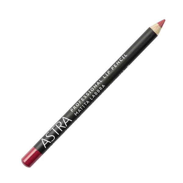 

Помада ASTRA MAKEUP Professional Lip Pencil, 46 Mauve Dimension