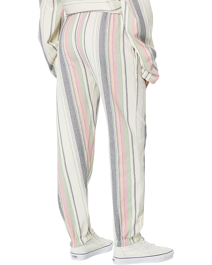 

Брюки O'Neill Rosarito Pants, цвет Multicolored