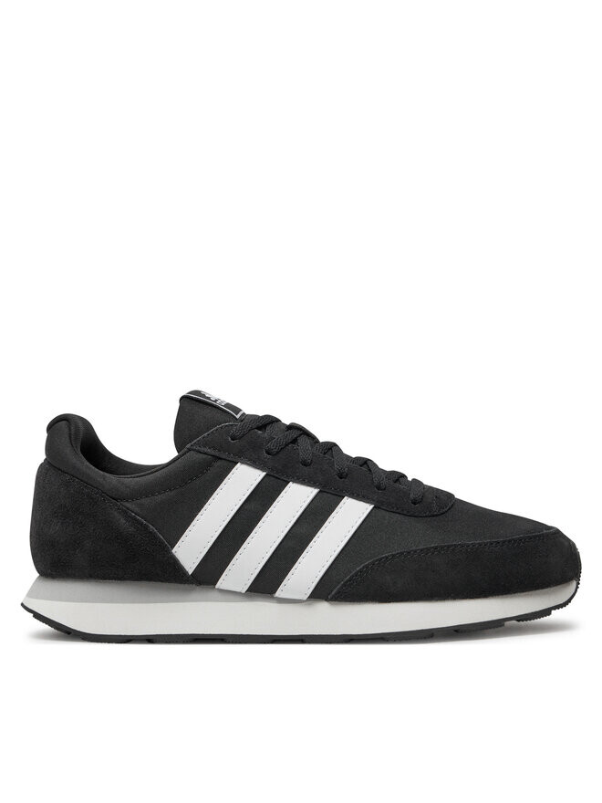 

Кроссовки adidas Run 60s 3.0, черный