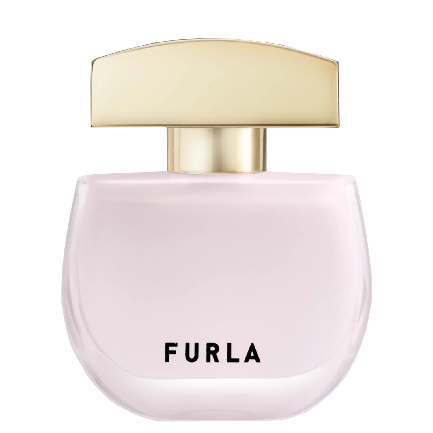 

Женская парфюмерная вода Furla Autentica, 30 мл