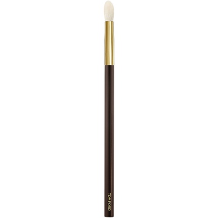 Кисть для растушевки теней 13 Tom Ford