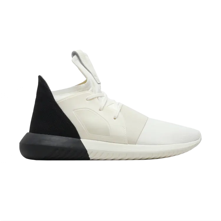 

Кроссовки Adidas Wmns Tubular Defiant, белый