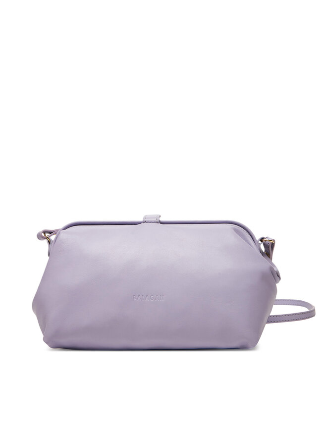 

Сумка Rofe Pouch Balagan, фиолетовый