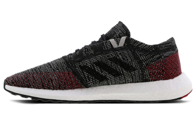 

Мужские кроссовки для бега Adidas Pureboost Go