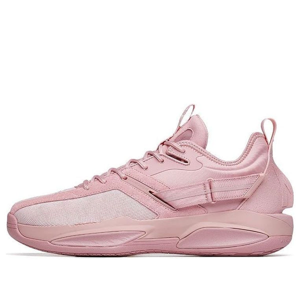 

Кроссовки gordon hayward 3 'valentine's day' Anta, розовый