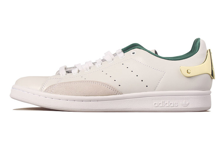 

Adidas originals STAN SMITH Collection Мужская обувь для скейтбординга