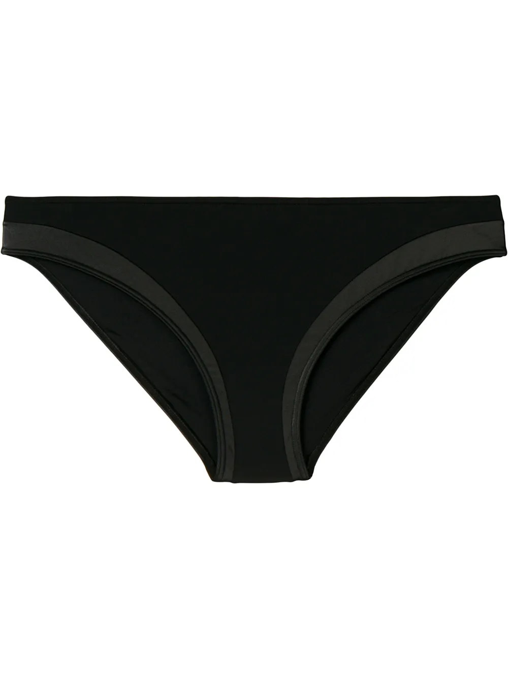 

Плавки бикини Cache Coeur Marlies Dekkers, черный