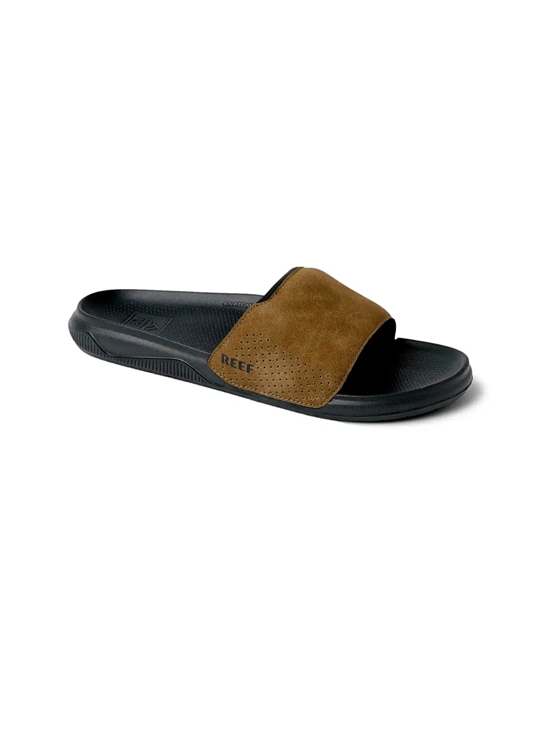 Мюли 'TAILSLIDE' Reef, Brown
